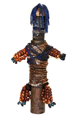 Fali 004