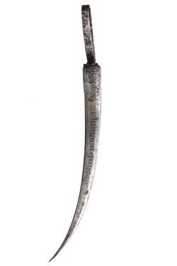 Kabyé 002