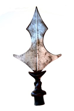 Nkutshu 001