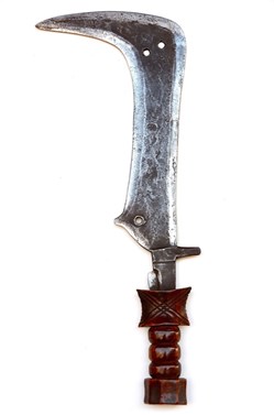 Budu Ivoire 001
