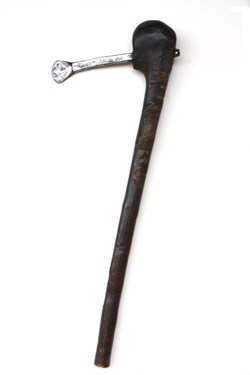 Mossi 004