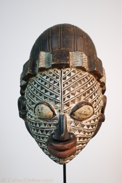 Yorouba 002