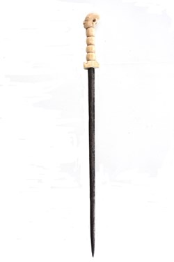 Mangbetu 001