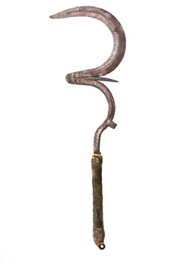 Matakam 003