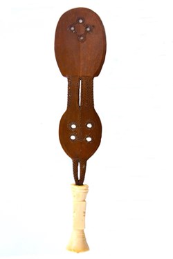 Yakoma 003