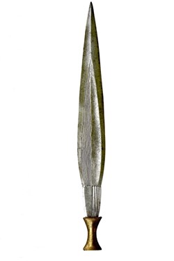 Boa Azandé 002