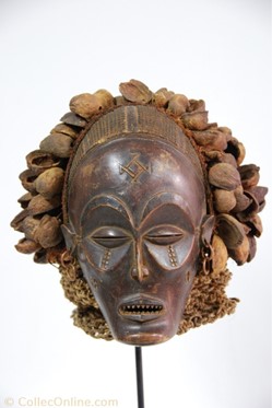 Tchokwé 002