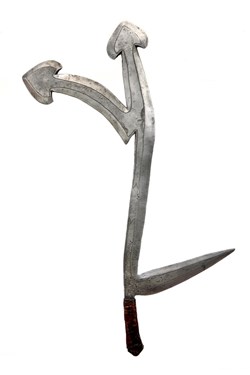 Banda Togbo 002