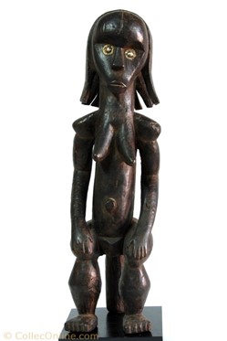 Fang Ntumu 006