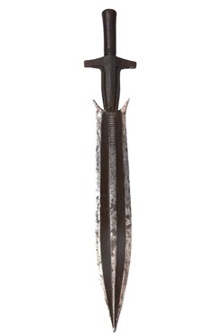 Fang 001