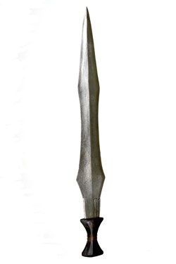 Boa Bengé 003
