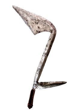 Banda Yakpa 004