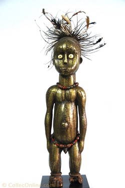 Fang Ntumu 007
