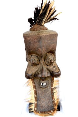 Kuba Bushoong 001