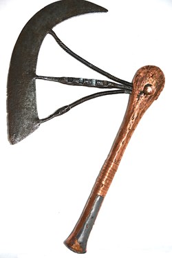 Songyé Nsapo 010