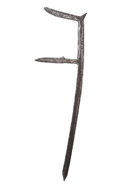 Laka-Ngambaye 011