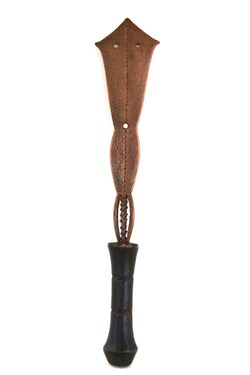 Yakoma Basakpwa 014