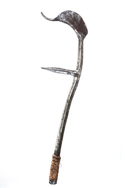 Marghi Guduf 003