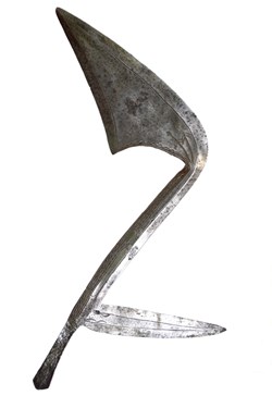 Banda Yakpa 002
