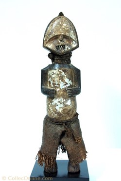 Ambété 001