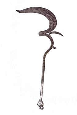 Matakam Paduko 002