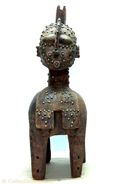 Baga 001