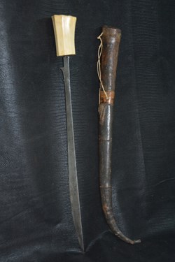 Indonésie Sumatra 004