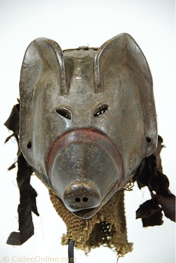Tchokwé 001
