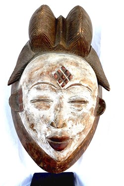 Punu 011