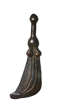 Poids armes Épée 003