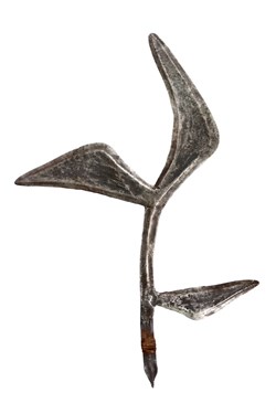 Yangéré 001