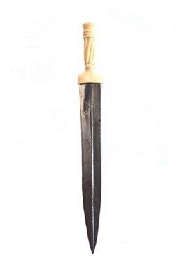 Yakoma 001