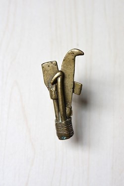 Poids armes 001