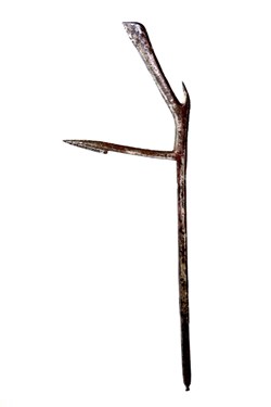 Laka-Ngambaye 012