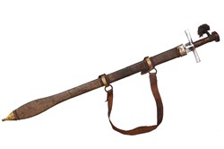 Kaskara 001