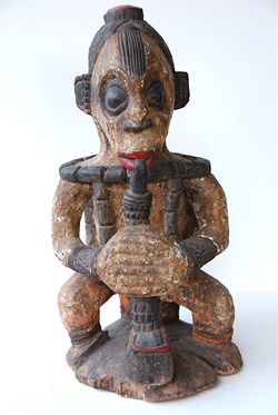 Igbo 003