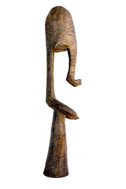 Mossi 001
