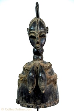 Baga 001