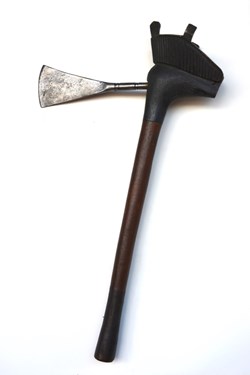 Lwena 001