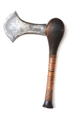 Kusu 001