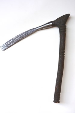 Mossi 002