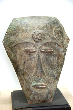 Bembé 001