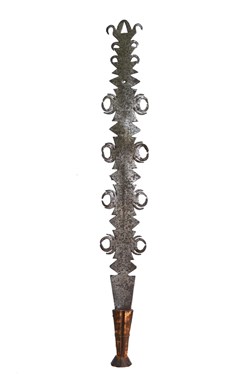Ekonda C 002