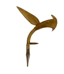 Fang Bumali Djem 001