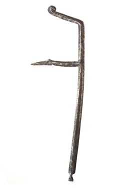 Laka Musseye 001