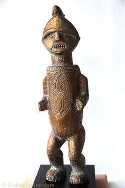 Ambété 001