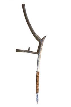 Laka-Ngambaye 006