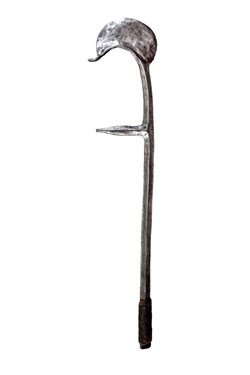 Marghi Guduf 004