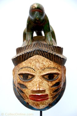 Yorouba 001