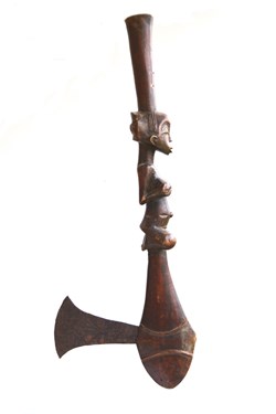 Luba 002